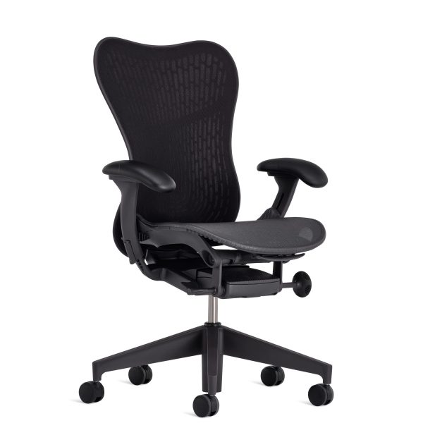 Spezzo_Herman-Miller_Mirra2_Butterfly_Graphite