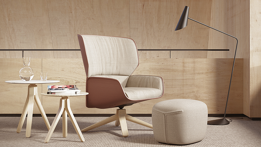 Spezzo_Andre World_01