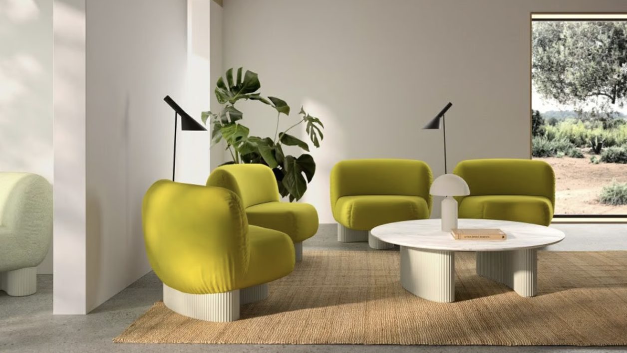 Spezzo_Andre World_02