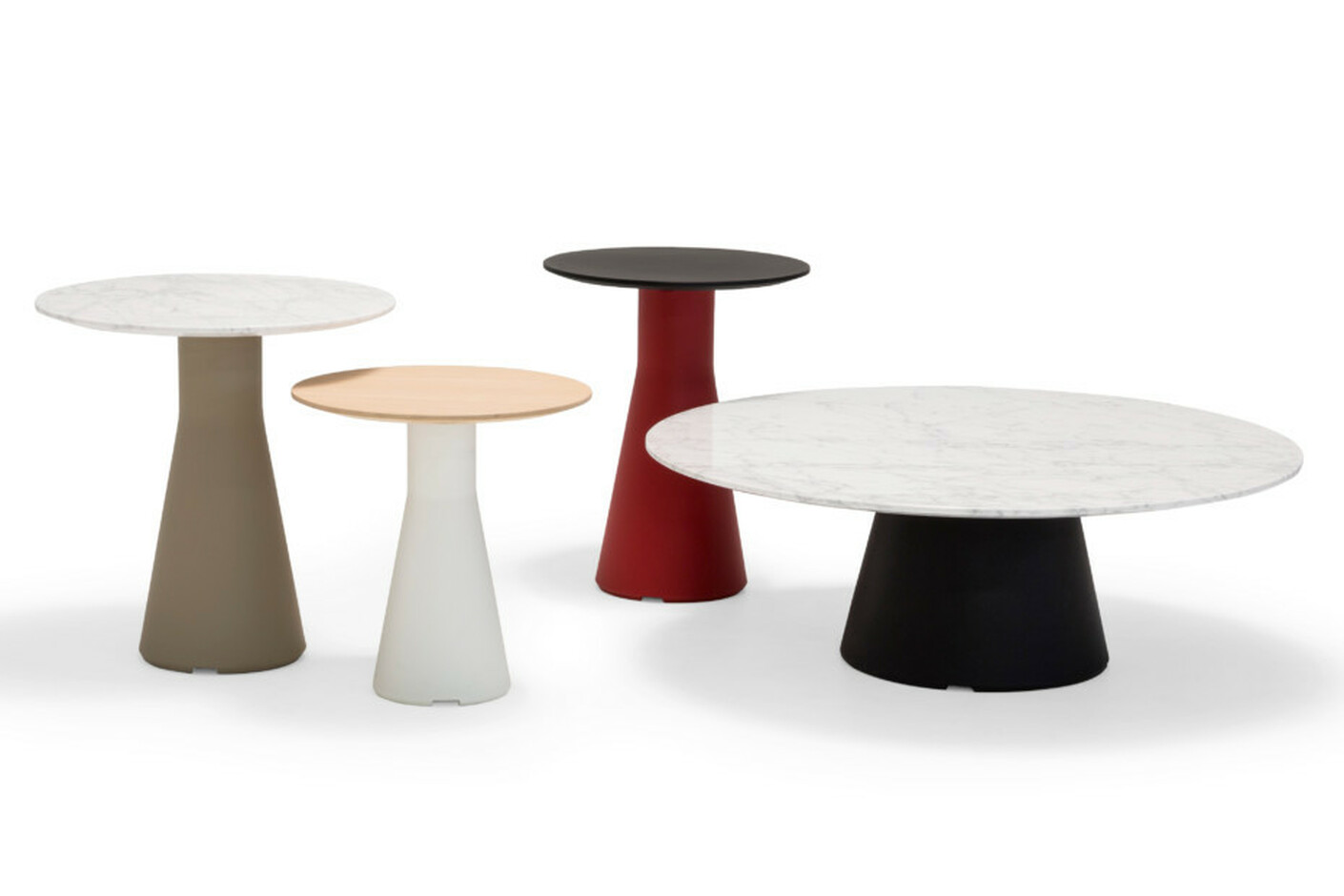 Spezzo_Andreu World_Reverse Table