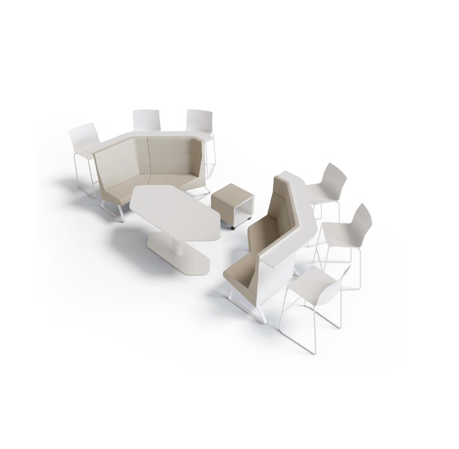 Spezzo_Dynamobel_VIVA Forum L