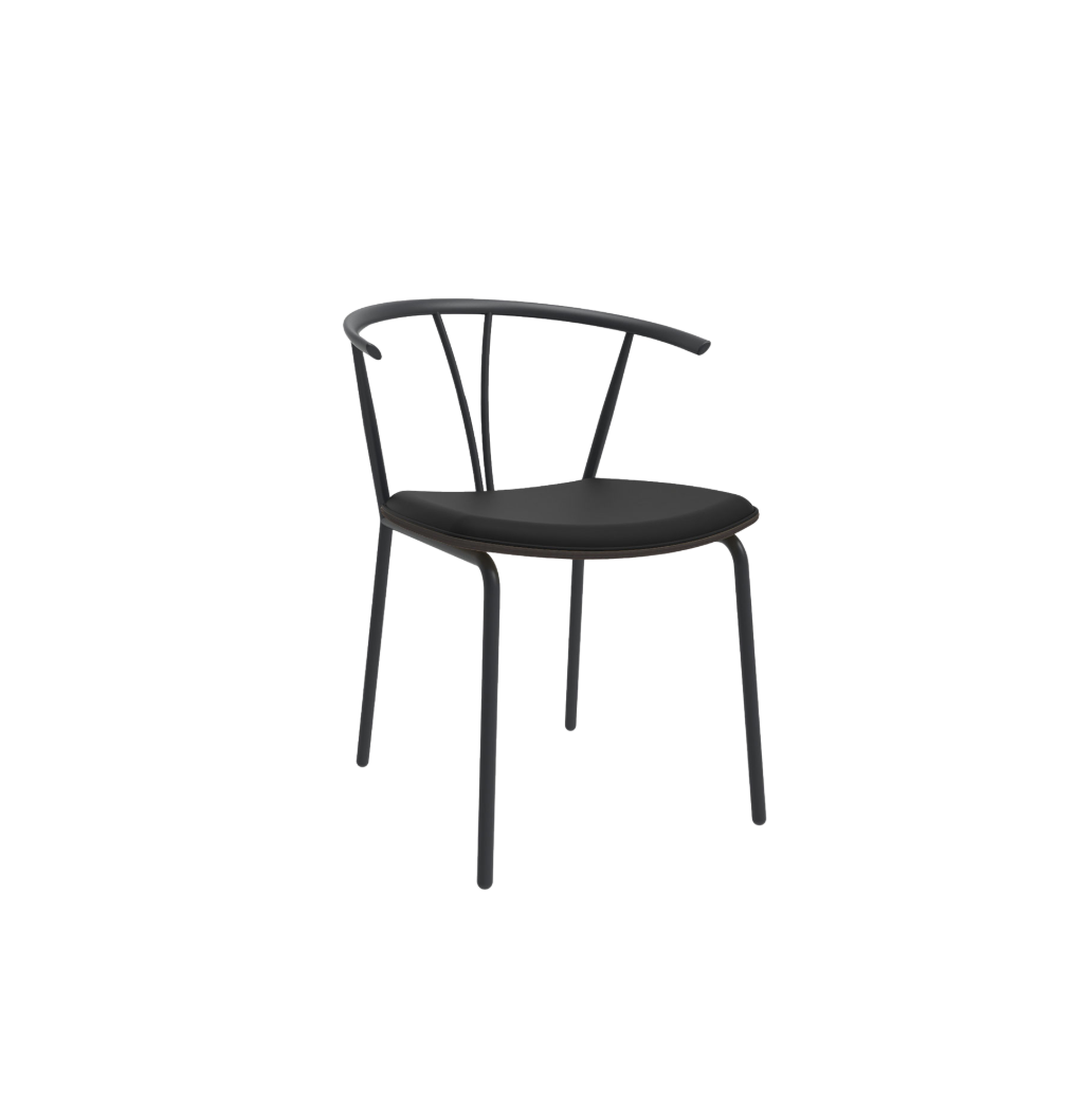 Spezzo_Frovi_WISH CHAIR