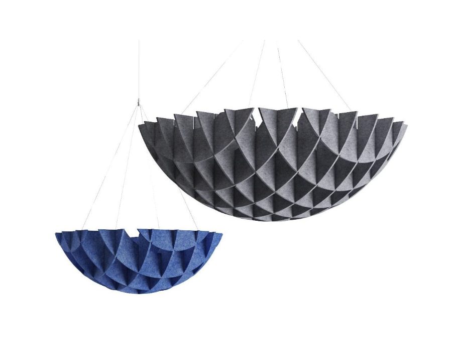 Spezzo_Mobboli_ARTWORK