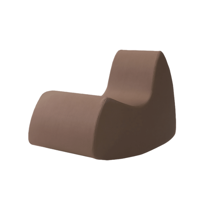 Spezzo_Softline_Grand Prix