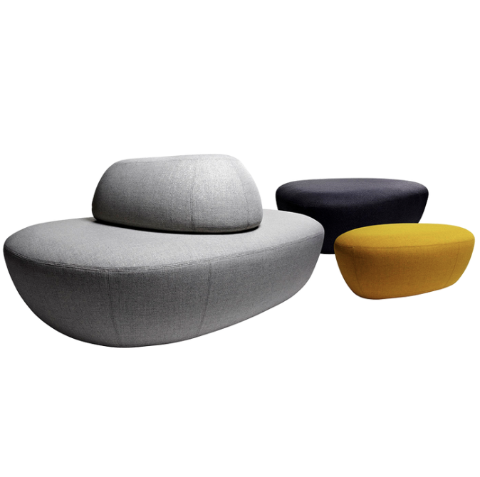 Spezzo_Softline_Sisters