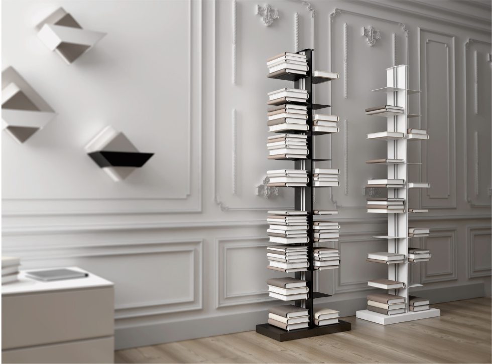 Spezzo_Systemtronic_02