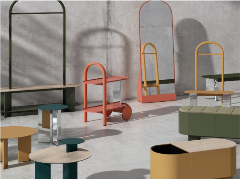 Spezzo_Systemtronic_03