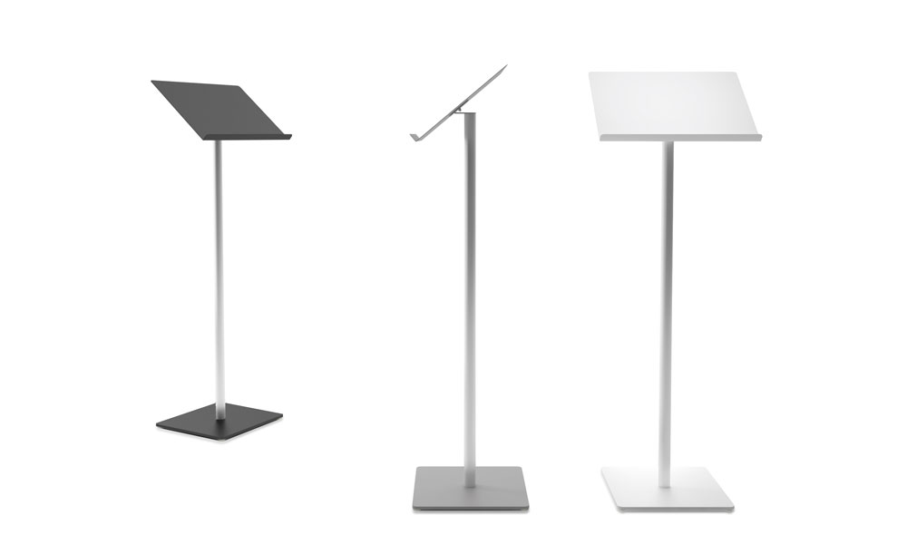 Spezzo_Systemtronic_Atria