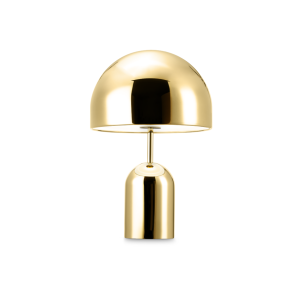 Spezzo_Tom Dixon_Belt